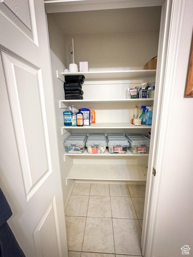 1154 S 1430 E, Provo, UT 84606 - view of pantry