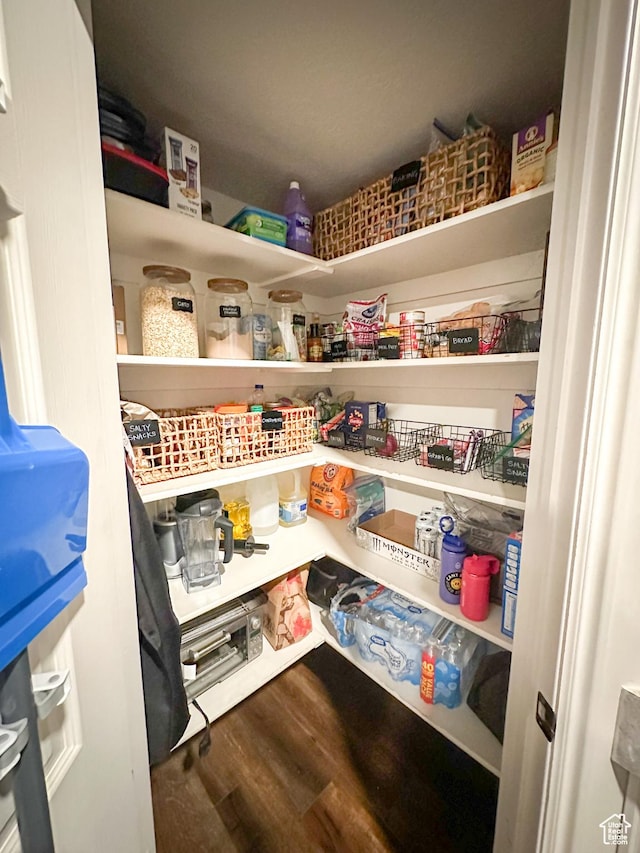1154 S 1430 E, Provo, UT 84606 - view of storage area