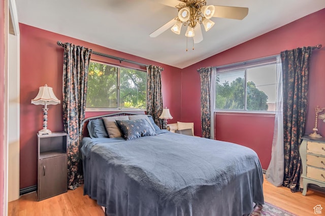 4812 W 3850 S, West Valley City, UT 84120