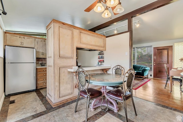 4812 W 3850 S, West Valley City, UT 84120