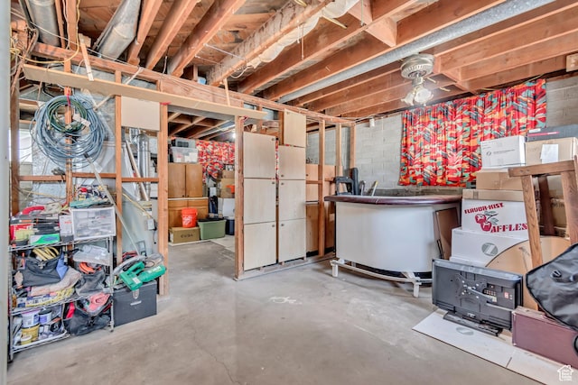4812 W 3850 S, West Valley City, UT 84120
