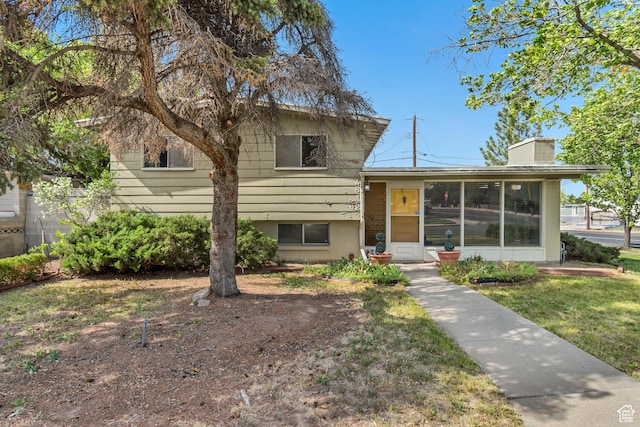 4812 W 3850 S, West Valley City, UT 84120