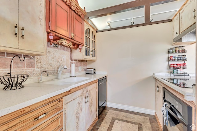 4812 W 3850 S, West Valley City, UT 84120