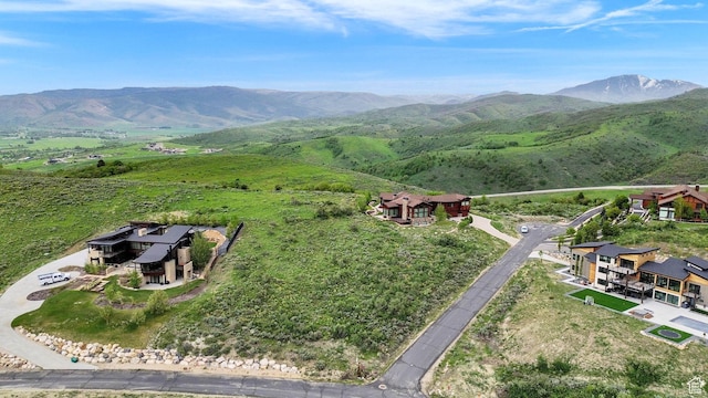 1644 S High Plains Rd Unit 9, Huntsville, UT 84317