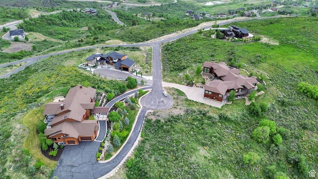 1644 S High Plains Rd Unit 9, Huntsville, UT 84317
