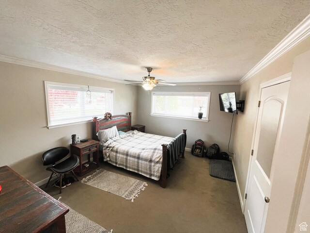 642 S 500 E, Orem, UT 84097 - photo 13