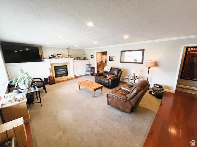 642 S 500 E, Orem, UT 84097 - photo 3