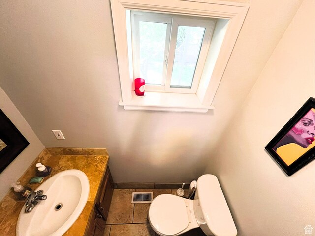 642 S 500 E, Orem, UT 84097 - photo 22