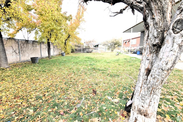 642 S 500 E, Orem, UT 84097 - photo 34