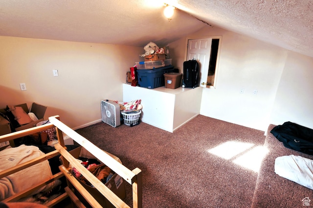 642 S 500 E, Orem, UT 84097 - photo 24