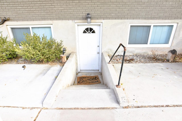 642 S 500 E, Orem, UT 84097 - photo 33