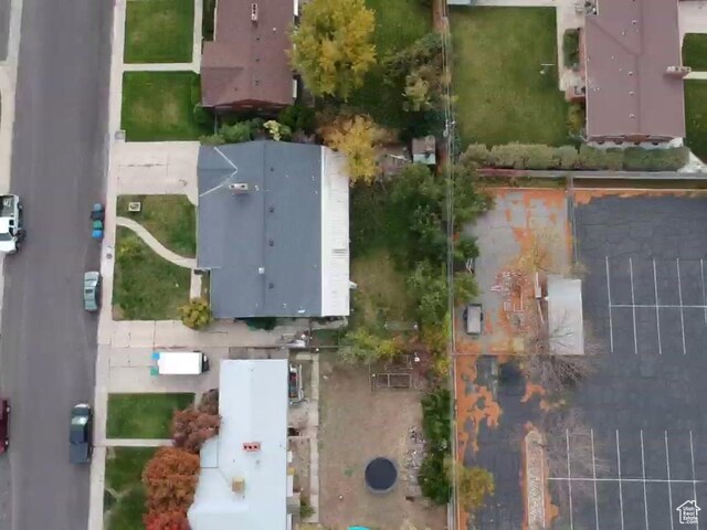 642 S 500 E, Orem, UT 84097 - photo 37