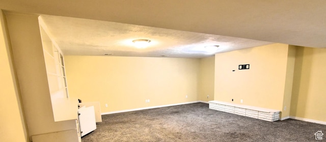 642 S 500 E, Orem, UT 84097 - photo 27