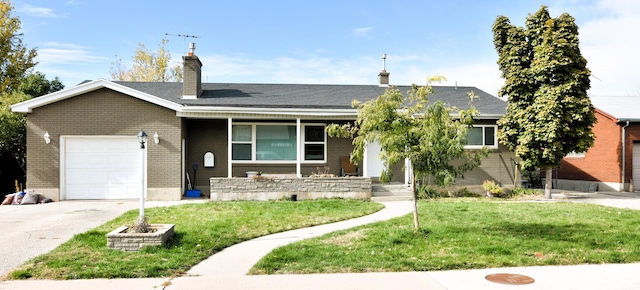 642 S 500 E, Orem, UT 84097 - photo 2