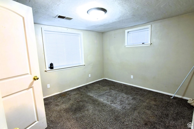 642 S 500 E, Orem, UT 84097 - photo 32