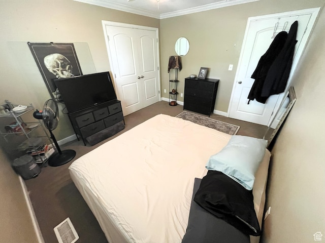 642 S 500 E, Orem, UT 84097 - photo 19
