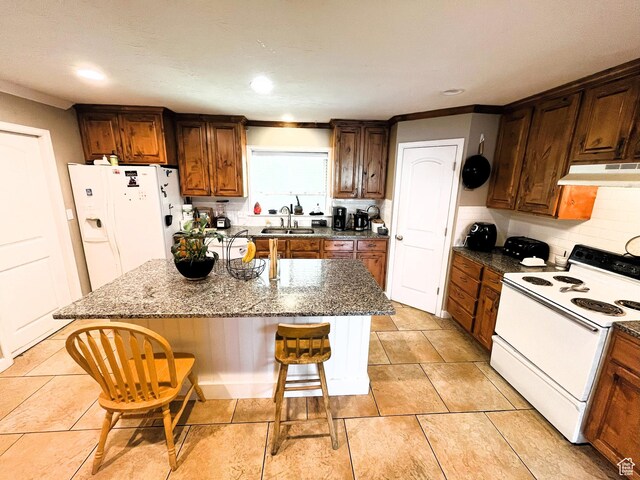 642 S 500 E, Orem, UT 84097 - photo 6