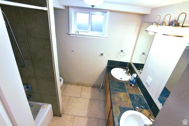 642 S 500 E, Orem, UT 84097 - photo 31