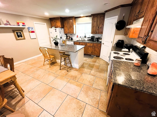 642 S 500 E, Orem, UT 84097 - photo 5