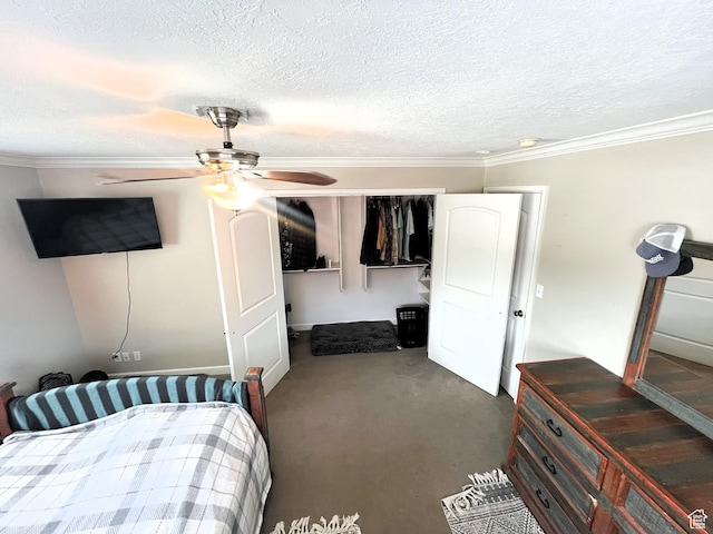 642 S 500 E, Orem, UT 84097 - photo 15