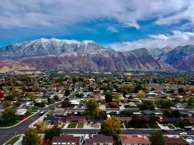 642 S 500 E, Orem, UT 84097 - photo 39