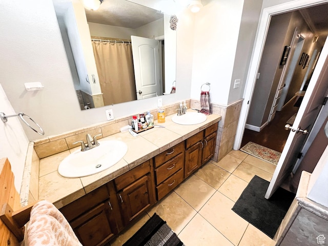 642 S 500 E, Orem, UT 84097 - photo 11