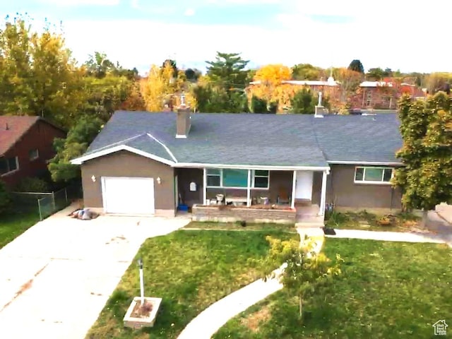642 S 500 E, Orem, UT 84097 - photo 1