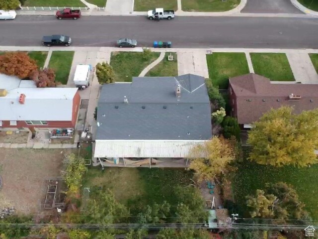 642 S 500 E, Orem, UT 84097 - photo 35