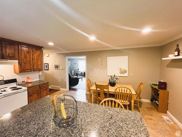 642 S 500 E, Orem, UT 84097 - photo 7
