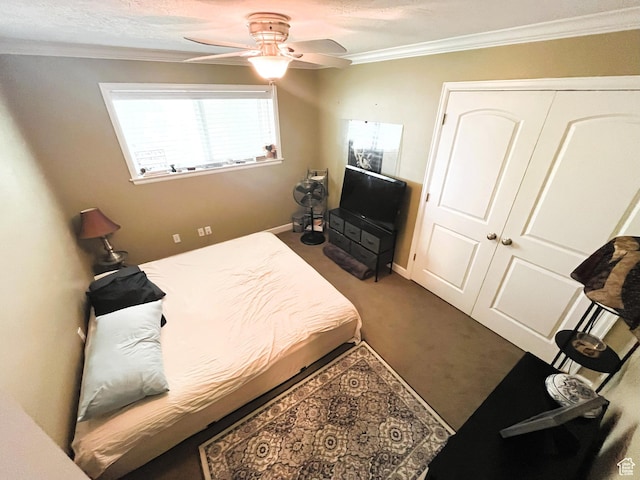 642 S 500 E, Orem, UT 84097 - photo 18