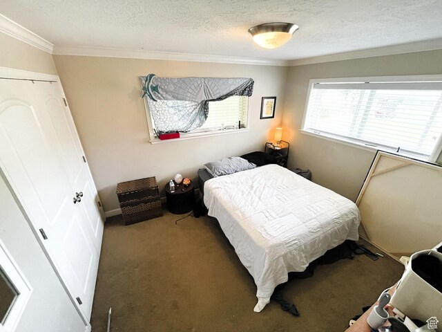 642 S 500 E, Orem, UT 84097 - photo 16