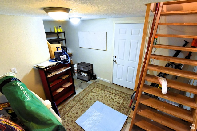 642 S 500 E, Orem, UT 84097 - photo 23