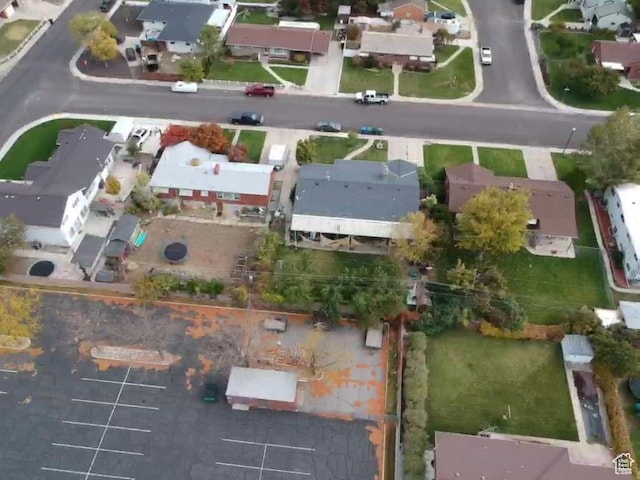 642 S 500 E, Orem, UT 84097 - photo 38
