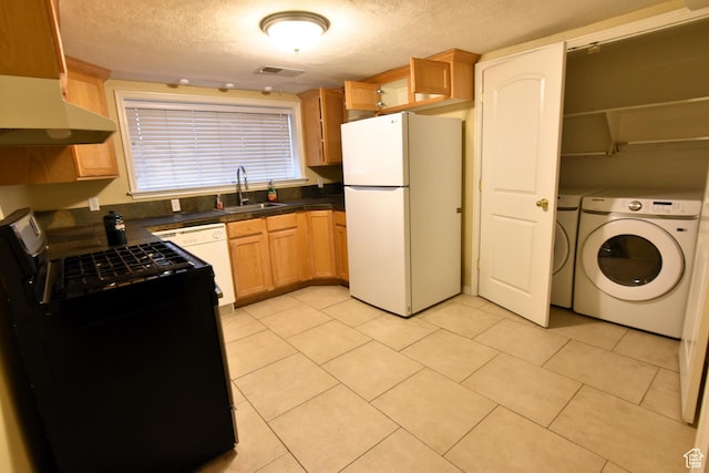 642 S 500 E, Orem, UT 84097 - photo 26