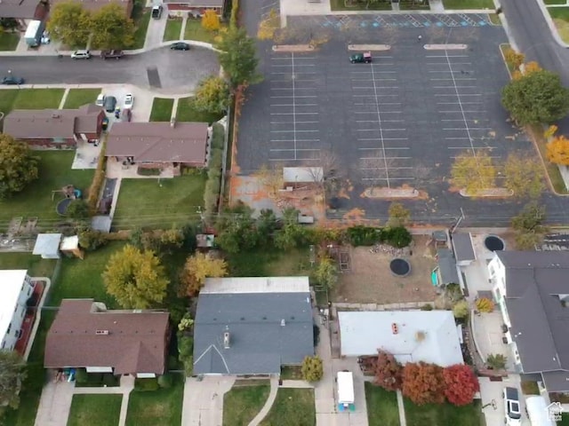 642 S 500 E, Orem, UT 84097 - photo 36