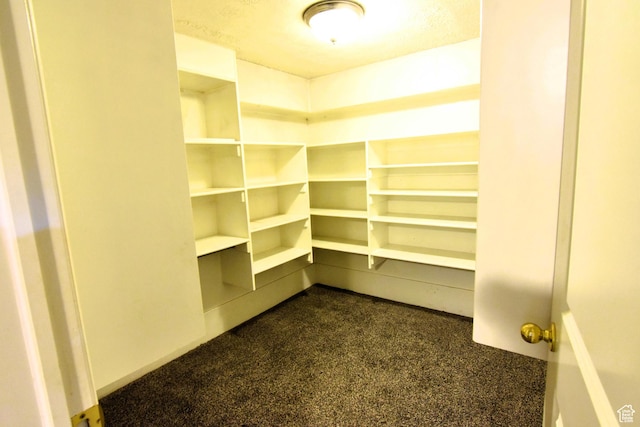 642 S 500 E, Orem, UT 84097 - photo 30