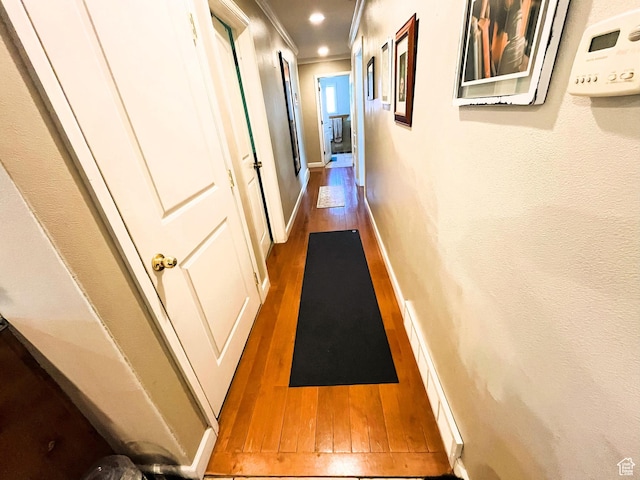 642 S 500 E, Orem, UT 84097 - photo 9