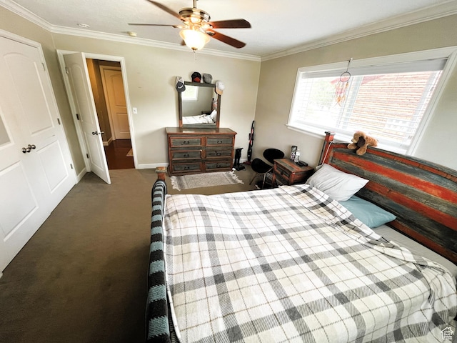 642 S 500 E, Orem, UT 84097 - photo 14