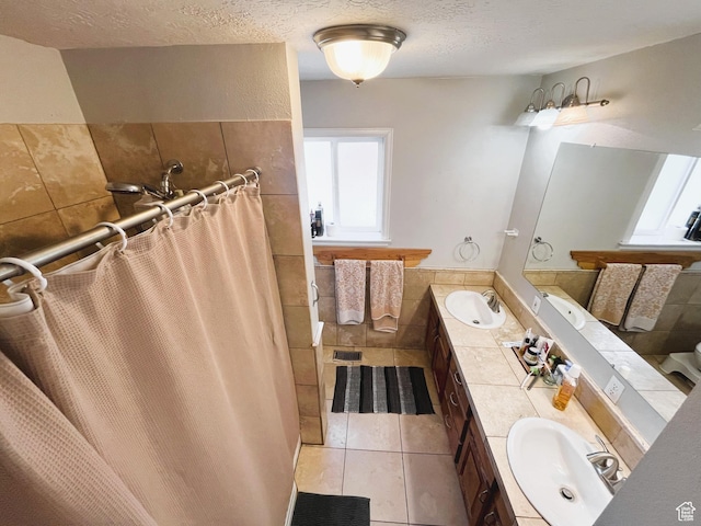 642 S 500 E, Orem, UT 84097 - photo 10