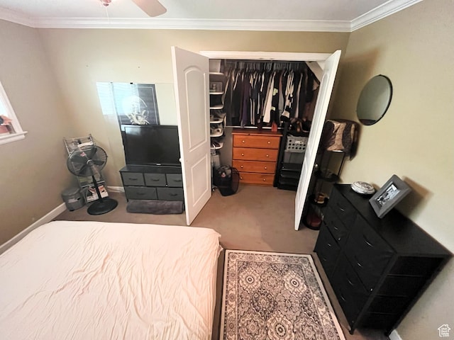 642 S 500 E, Orem, UT 84097 - photo 20