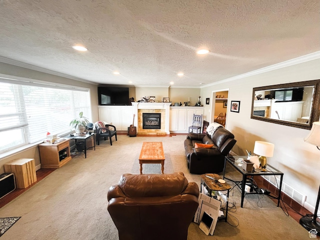 642 S 500 E, Orem, UT 84097 - photo 4