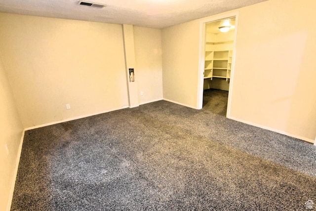 642 S 500 E, Orem, UT 84097 - photo 29
