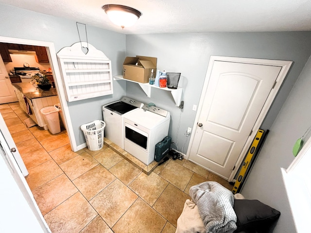 642 S 500 E, Orem, UT 84097 - photo 21