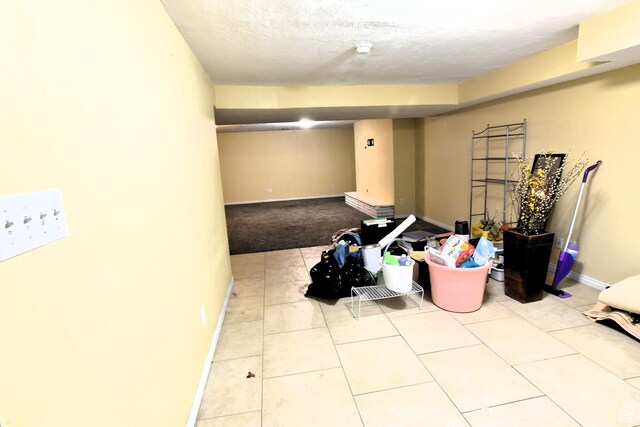 642 S 500 E, Orem, UT 84097 - photo 25