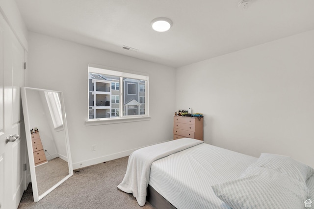 1293 N 3960 W Unit 457, Lehi, UT 84043 - bedroom with carpet floors and baseboards