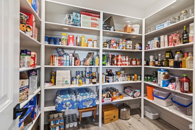 2201 S 380 W, Richfield, UT 84701 - view of pantry
