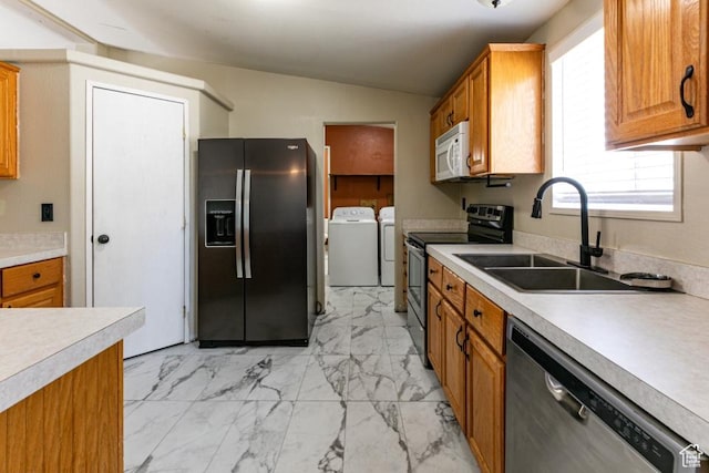 2292 W 4800 S, Roy, UT 84067