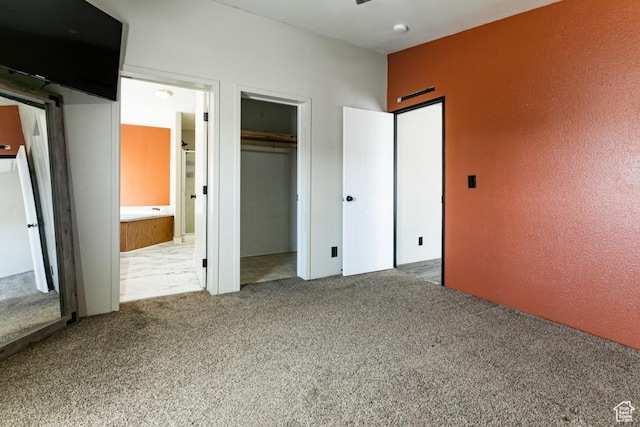 2292 W 4800 S, Roy, UT 84067