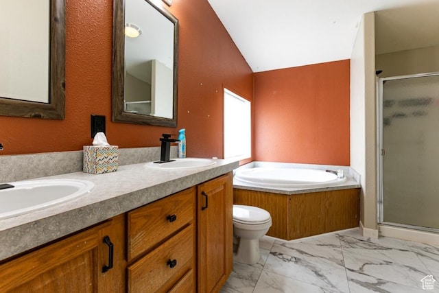 2292 W 4800 S, Roy, UT 84067