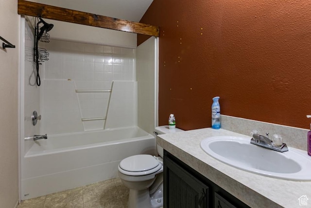 2292 W 4800 S, Roy, UT 84067